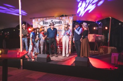 Fraym 125 A7C0102613 september 2025.jpg